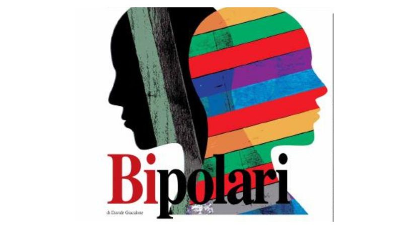 giacalone editoriale 12 giu 2