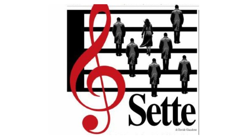 giacalone editoriale 14 giu 2024