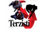 Terzisti