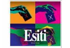 Esiti