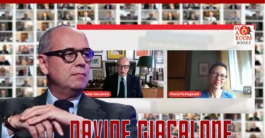 war room paganelli
