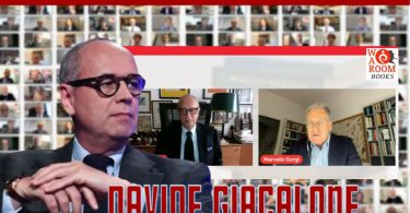 war room sorgi
