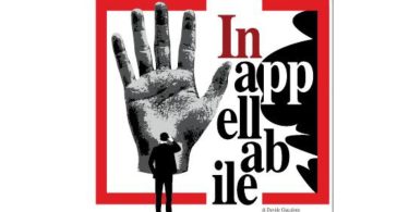 Inappellabile