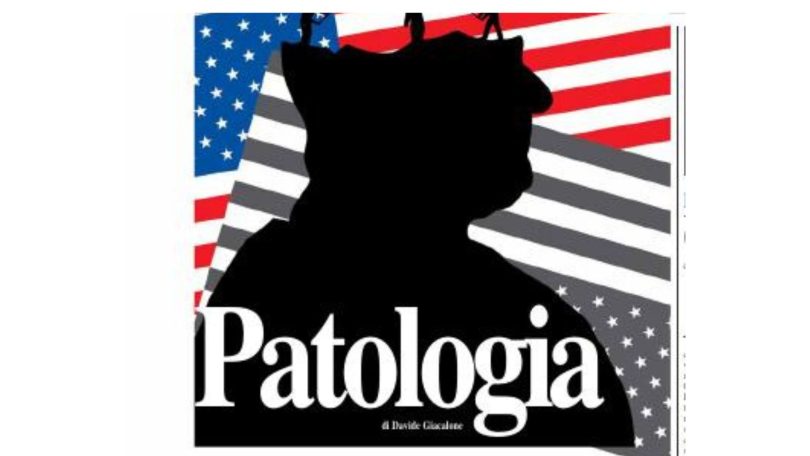 editoriale giacalone 23 luglio