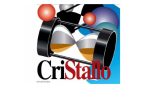 CriStallo
