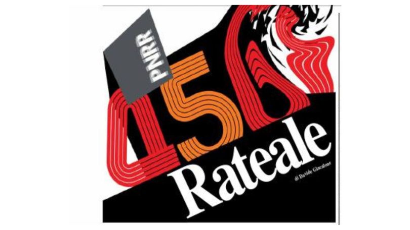 Rateale editoriale giacalone 4 luglio 2024