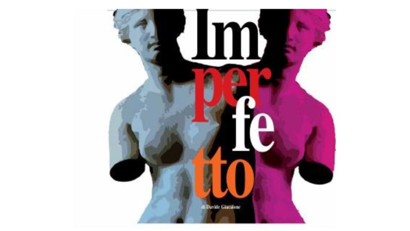 Imperfetto editoriale giacalone 5 luglio