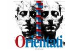 Orientati
