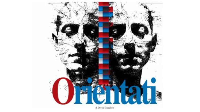Orientati