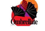 Ombrellate