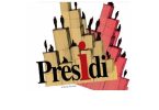 Presìdi