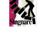 Stagnare