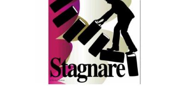 Stagnare