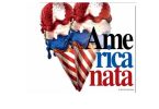 Americanata