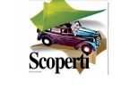 editoriale giacalone 30 agosto