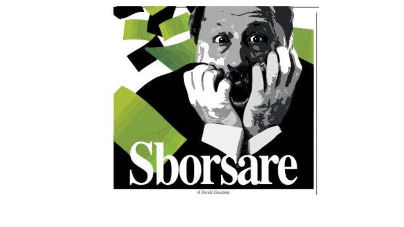 editoriale giacalone 6 agosto