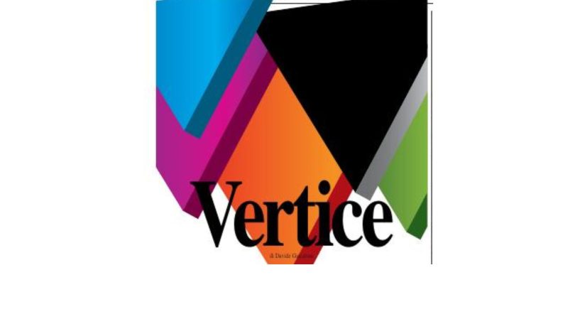 Vertice Vertice