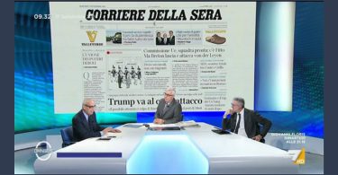 Cryptopolitica