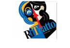 RiTratti
