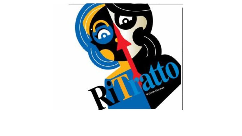 RiTratti