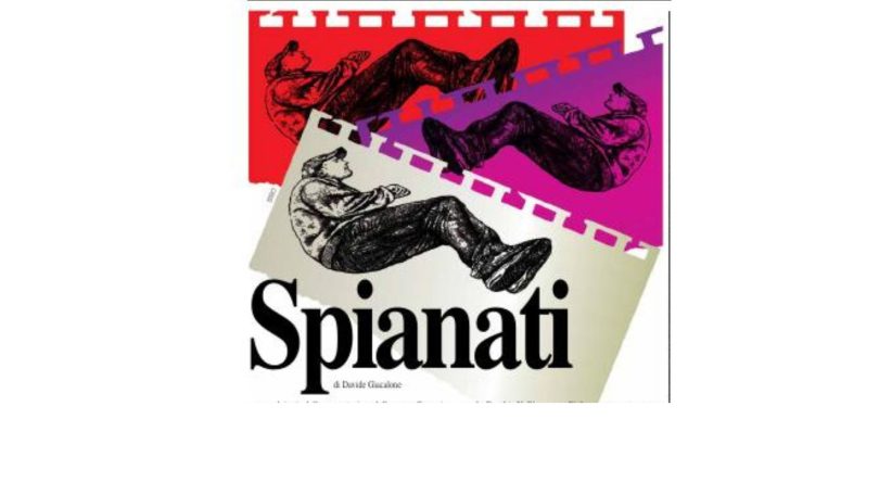 Spianati Spianati