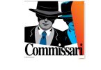Commissari