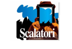 Scalatori