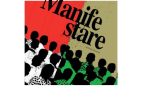Manifestare