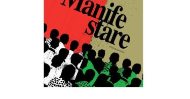 Manifestare