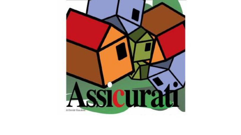 AssiCurati giacalone editoriale 24 settembre la ragione