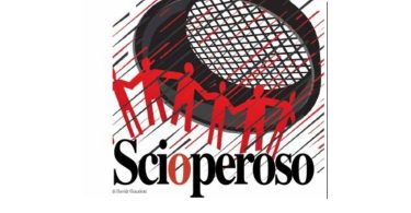 giacalone editoriale 26 settembre