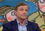 giacalone editoriale carlo calenda