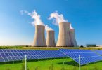 giacalone centrali nucleari