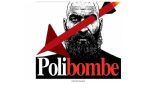 giacalone editoriale 1 ottobre