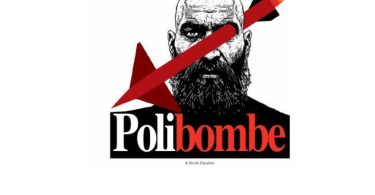 giacalone editoriale 1 ottobre