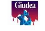 giacalone editoriale giudea