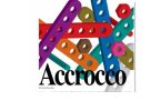 Accrocco