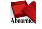 Abnorme