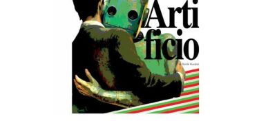 Artificio