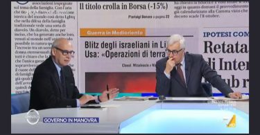 giacalone omnibus fisco