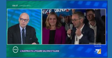 giacalone omnibus voto austria