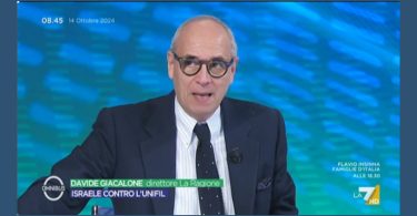 Campagne senza futuro