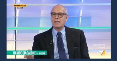 Penitenziale e perdente