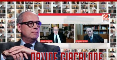 giacalone de rita