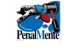 PenalMente