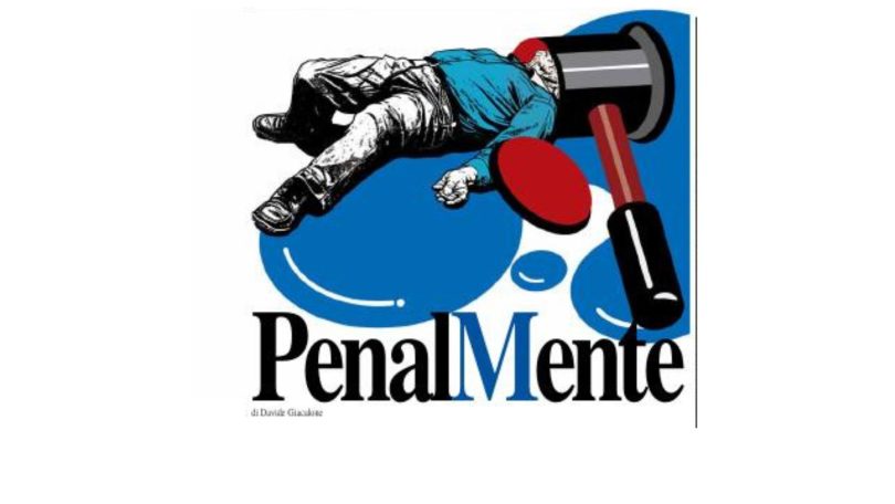 PenalMente PenalMente