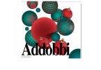 Addobbi