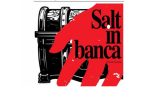 SaltinBanca
