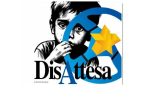 DisAttesa
