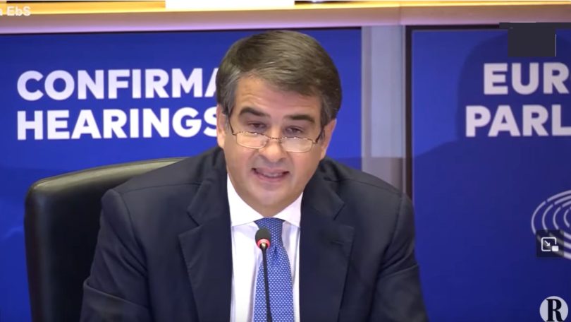 La Commissione c'è giacalone fitto